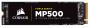 Corsair MP500: M.2-SSD mit bis zu 480 GB und 3.000 MB/s (2)