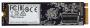 Corsair MP500: M.2-SSD mit bis zu 480 GB und 3.000 MB/s (3)