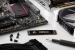 Corsair MP500: M.2-SSD mit bis zu 480 GB und 3.000 MB/s (4)
