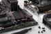 Corsair MP500: M.2-SSD mit bis zu 480 GB und 3.000 MB/s (5)