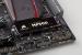 Corsair MP500: M.2-SSD mit bis zu 480 GB und 3.000 MB/s (6)