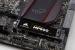 Corsair MP500: M.2-SSD mit bis zu 480 GB und 3.000 MB/s (7)