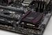 Corsair MP500: M.2-SSD mit bis zu 480 GB und 3.000 MB/s (8)