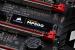 Corsair MP500: M.2-SSD mit bis zu 480 GB und 3.000 MB/s (11)