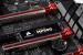 Corsair MP500: M.2-SSD mit bis zu 480 GB und 3.000 MB/s (12)