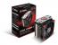 Neuer Luftkühler MSI Gaming Core Frozr L kommt im Januar (1)