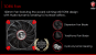 Neuer Luftkühler MSI Gaming Core Frozr L kommt im Januar (2)