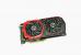 MSI Radeon RX 480 Gaming X gehört jetzt zu den günstigsten Custom-Designs