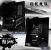 Für Kaby Lake-S: MSI teasert Z270-SLI-Mainboards