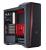 Masterbox 5t - ein Neues Gaming-Gehäuse von Cooler Master (11)