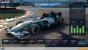 2016: Motorsport Manager, Playsport Games