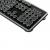 Nanoxia Ncore Retro: Tastaturerstling im Schreibmaschinenstil (2)