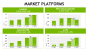 Nvidia auf der 20th Annual Technology, Media & Telecom Conference - Finanzen und Wachstum (1)