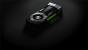 Nvidia: Geforce GTX 1050, GTX 1050Ti oder GTX 1060 kaufen und Indie-Hits gratis erhalten (1)
