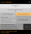 OCAT v0.9.6.28962