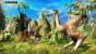 Outcast: Second Contact - aktuelle Screenshots (1)