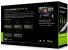 PC Gaming Revival Kit: Nvidia veröffentlicht Aufrüstset aus Geforce GTX 1060, Netzteil und SSD. (2)