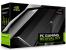 PC Gaming Revival Kit: Nvidia veröffentlicht Aufrüstset aus Geforce GTX 1060, Netzteil und SSD. (3)