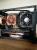 PCGHX-Tagebuch zum Ncase M1: Wasserkühlung und GTX 1080 im Mini-Gehäuse verbaut (6)