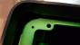 Casemod mit dem Dreh: Ein Jonsbo Mod1 wird auf den Kopf gestellt (8)
