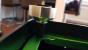 Casemod mit dem Dreh: Ein Jonsbo Mod1 wird auf den Kopf gestellt (10)