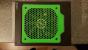 Casemod mit dem Dreh: Ein Jonsbo Mod1 wird auf den Kopf gestellt (18)