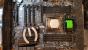 Casemod mit dem Dreh: Ein Jonsbo Mod1 wird auf den Kopf gestellt (24)