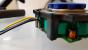 Casemod mit dem Dreh: Ein Jonsbo Mod1 wird auf den Kopf gestellt (50)