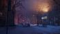 Tom Clancy's The Division (max. Details, Nvidia PCSS) - Screenshot von D4rkResistance