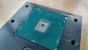 Update vom 1.1.2017: Kaby Lake ist da (2)