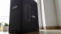 Aerocool Project7 P7-C1 Tempered Glass (1)