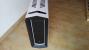 Aerocool Project7 P7-C1 Tempered Glass (3)