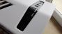 Aerocool Project7 P7-C1 Tempered Glass (4)
