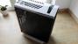 Aerocool Project7 P7-C1 Tempered Glass (5)