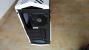 Aerocool Project7 P7-C1 Tempered Glass (6)
