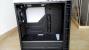 Aerocool Project7 P7-C1 Tempered Glass (8)