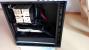 Aerocool Project7 P7-C1 Tempered Glass (9)