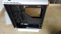 Aerocool Project7 P7-C1 Tempered Glass (10)