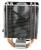 Cooler Master Hyper 212 LED (3)