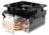 Cooler Master Hyper 212 LED (1)
