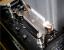 Cooler Master Hyper 212 LED (6)