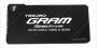Tesoro Gram Spectrum (3)