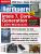 PCGH #196 (02- 2017): Cover Magazin