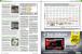 PCGH #196 (02- 2017): Prozessoren 02