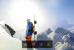 ReLive-Toolbar/OSD in <a href="http://www.pcgameshardware.de/Steep-Spiel-57347/News/Steam-Nutzer-finden-Steep-sehr-gut-1215081/" target="_self" >Steep</a>