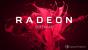 Morgen veröffentlicht AMD die Crimson ReLive Edition.