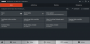Radeon Software Crimson ReLive: Aufnahme - Global