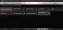 Radeon Software Crimson ReLive: Einstellungen
