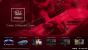 Radeon Software ReLive: AMD-Präsentation (4)