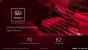 Radeon Software ReLive: AMD-Präsentation (5)